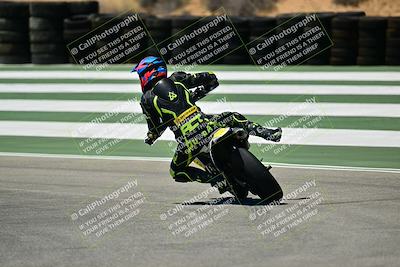 media/Sep-07-2025-TrackXperience (Sun) [[ee17e62fad]]/Level 3/Session 5 (Turns 2 3 and 4)/